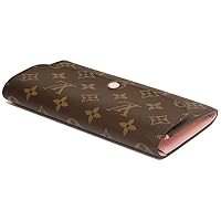 ルイヴィトンレディース財布 Amazon | [ルイヴィトン] 長財布 レディース M61289 ブラウン